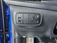 Hyundai BAYON 1.0 T-GDi Comfort 48V MHEV  /  PDC & Kamer Beyaz - thumbnail 13