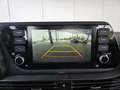 Hyundai BAYON 1.0 T-GDi Comfort 48V MHEV  /  PDC & Kamer Wit - thumbnail 6