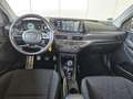 Hyundai BAYON 1.0 T-GDi Comfort 48V MHEV  /  PDC & Kamer Blanco - thumbnail 16