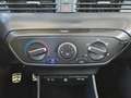 Hyundai BAYON 1.0 T-GDi Comfort 48V MHEV  /  PDC & Kamer Alb - thumbnail 7