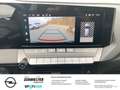 Opel Astra L S.T. Edition, AHK,AGR,Kamera,Sitzheizung Negro - thumbnail 14