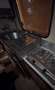 Ford Transit Alkoven - thumbnail 4