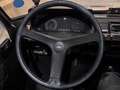 Ford Transit Alkoven - thumbnail 5