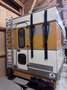 Ford Transit Alkoven - thumbnail 3