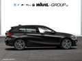 BMW 118 i Hatch Sport Line DAB LED WLAN Tempomat Shz Schwarz - thumbnail 8