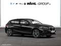 BMW 118 i Hatch Sport Line DAB LED WLAN Tempomat Shz Schwarz - thumbnail 9