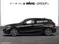 BMW 118 i Hatch Sport Line DAB LED WLAN Tempomat Shz Schwarz - thumbnail 5