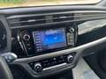 SsangYong Korando 1.5 T-GDi Automaat 2024 Camera/Carplay Weiß - thumbnail 13