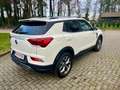 SsangYong Korando 1.5 T-GDi Automaat 2024 Camera/Carplay Weiß - thumbnail 5
