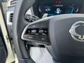 SsangYong Korando 1.5 T-GDi Automaat 2024 Camera/Carplay Weiß - thumbnail 21