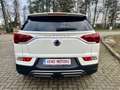 SsangYong Korando 1.5 T-GDi Automaat 2024 Camera/Carplay Weiß - thumbnail 4