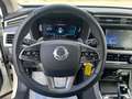 SsangYong Korando 1.5 T-GDi Automaat 2024 Camera/Carplay Weiß - thumbnail 18