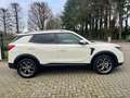 SsangYong Korando 1.5 T-GDi Automaat 2024 Camera/Carplay Weiß - thumbnail 6