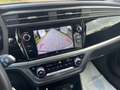 SsangYong Korando 1.5 T-GDi Automaat 2024 Camera/Carplay Weiß - thumbnail 14