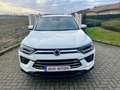 SsangYong Korando 1.5 T-GDi Automaat 2024 Camera/Carplay Weiß - thumbnail 8
