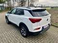 SsangYong Korando 1.5 T-GDi Automaat 2024 Camera/Carplay Weiß - thumbnail 3