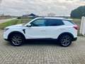 SsangYong Korando 1.5 T-GDi Automaat 2024 Camera/Carplay Weiß - thumbnail 2