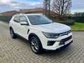 SsangYong Korando 1.5 T-GDi Automaat 2024 Camera/Carplay Weiß - thumbnail 7