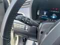 SsangYong Korando 1.5 T-GDi Automaat 2024 Camera/Carplay Weiß - thumbnail 19