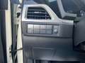 SsangYong Korando 1.5 T-GDi Automaat 2024 Camera/Carplay Weiß - thumbnail 17