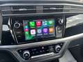 SsangYong Korando 1.5 T-GDi Automaat 2024 Camera/Carplay Weiß - thumbnail 15