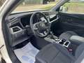 SsangYong Korando 1.5 T-GDi Automaat 2024 Camera/Carplay Weiß - thumbnail 10