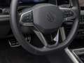 Volkswagen Taigo 1,0 l TSI DSG Move Rückfahrkamera, GJR, Navi Schwarz - thumbnail 10