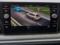 Volkswagen Taigo 1,0 l TSI DSG Move Rückfahrkamera, GJR, Navi Schwarz - thumbnail 12