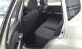Daewoo Kalos Kalos 1.4 SX Cool Silber - thumbnail 2