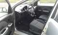 Daewoo Kalos Kalos 1.4 SX Cool Silber - thumbnail 3