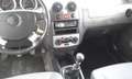 Daewoo Kalos Kalos 1.4 SX Cool Silber - thumbnail 4