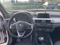 BMW X1 sDrive18d Advantage Wit - thumbnail 7