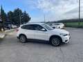 BMW X1 sDrive18d Advantage Wit - thumbnail 6