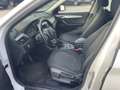 BMW X1 sDrive18d Advantage Wit - thumbnail 9