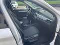BMW X1 sDrive18d Advantage Wit - thumbnail 8