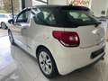Citroen DS3 DS3 1.4 hdi Chic 70cv Blanc - thumbnail 7