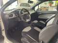 Citroen DS3 DS3 1.4 hdi Chic 70cv Blanc - thumbnail 9