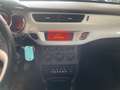 Citroen DS3 DS3 1.4 hdi Chic 70cv Blanc - thumbnail 12