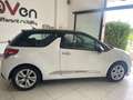 Citroen DS3 DS3 1.4 hdi Chic 70cv Blanc - thumbnail 3