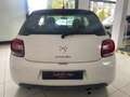 Citroen DS3 DS3 1.4 hdi Chic 70cv Blanc - thumbnail 6