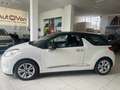 Citroen DS3 DS3 1.4 hdi Chic 70cv Blanc - thumbnail 4