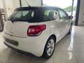 Citroen DS3 DS3 1.4 hdi Chic 70cv Blanc - thumbnail 8
