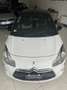 Citroen DS3 DS3 1.4 hdi Chic 70cv Blanc - thumbnail 5