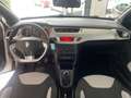 Citroen DS3 DS3 1.4 hdi Chic 70cv Blanc - thumbnail 13