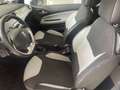 Citroen DS3 DS3 1.4 hdi Chic 70cv Blanc - thumbnail 10