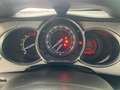 Citroen DS3 DS3 1.4 hdi Chic 70cv Blanc - thumbnail 11
