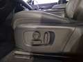 Land Rover Range Rover Evoque 2.0 I4 249 CV AWD Auto SE TETTO PANORAMICO Grigio - thumbnail 30
