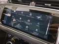 Land Rover Range Rover Evoque 2.0 I4 249 CV AWD Auto SE TETTO PANORAMICO Grigio - thumbnail 23