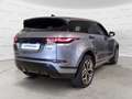Land Rover Range Rover Evoque 2.0 I4 249 CV AWD Auto SE TETTO PANORAMICO Grigio - thumbnail 2