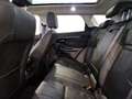 Land Rover Range Rover Evoque 2.0 I4 249 CV AWD Auto SE TETTO PANORAMICO Grigio - thumbnail 17